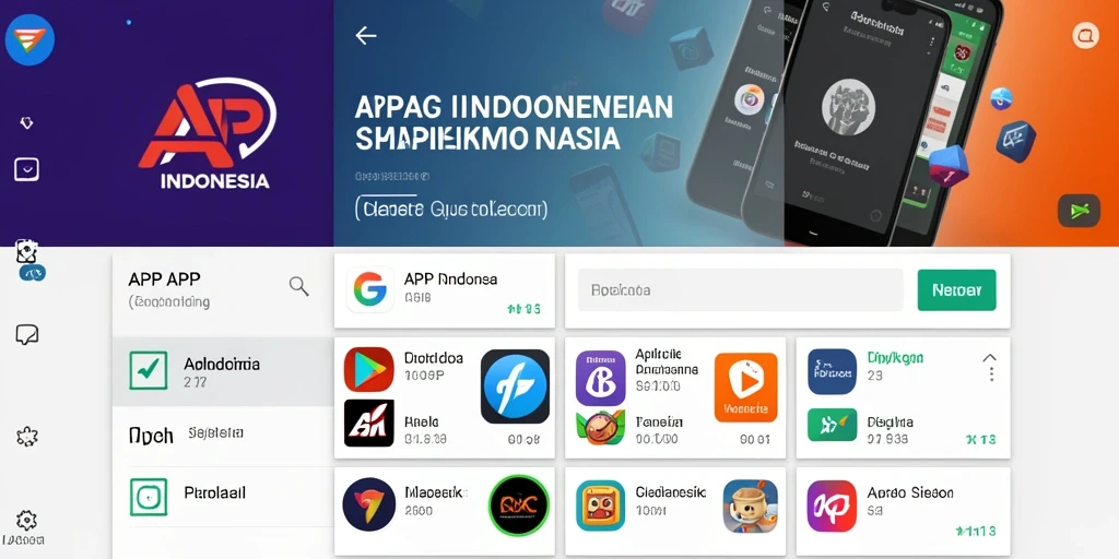 Screenshot menampilkan antarmuka permainan slot yang menarik.