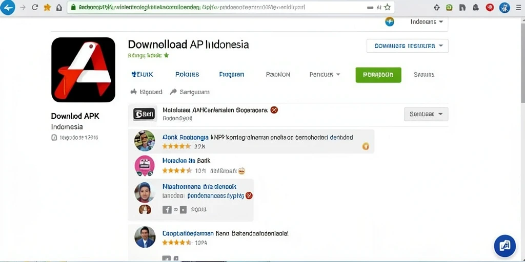 Tampilan awal aplikasi DINGDONGTOGEL yang menarik dan user-friendly.