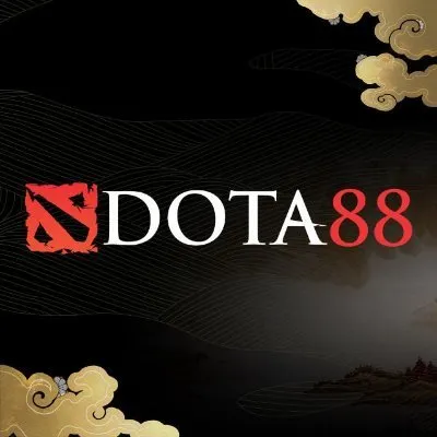Ikon dota88