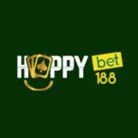 Ikon happybet188