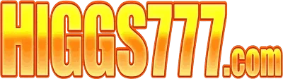 higgs777 — logo banner resmi Indonesia
